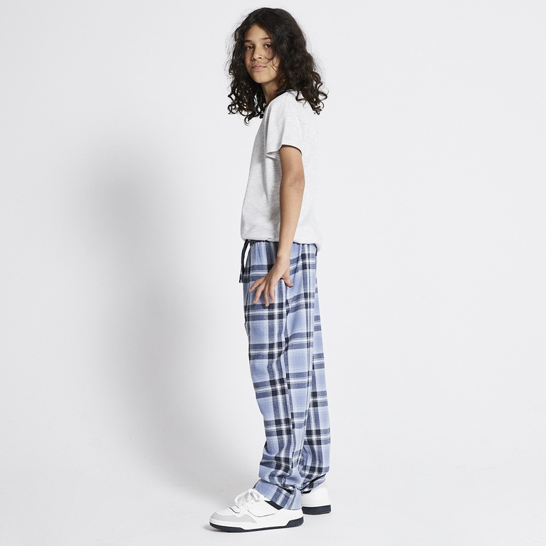 Pyjamasbyxa "Tibby star" Pyjamasbyxa "Tibby star"